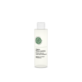 FMZ TONICO BIOMA-CONTROL 100 ML