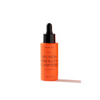 ARTURO ALBA INFUSION ABSOLUTA EXO-PEPTIDICA 30 ML