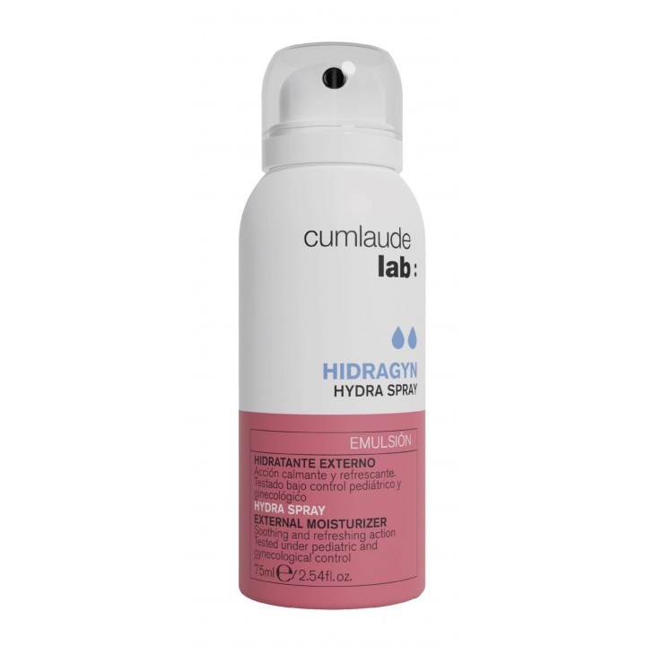 CL RUTINA STOP PICORES