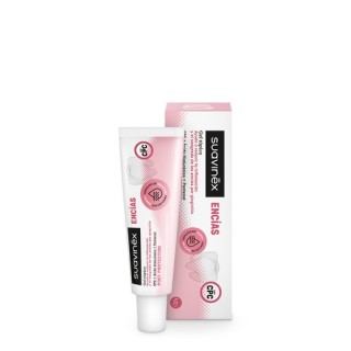 SUAVINEX GEL PARA ENCÍAS 30 ML