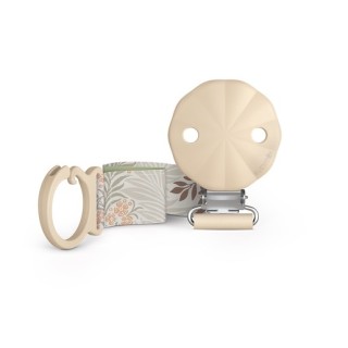 SUAVINEX BROCHE CON CINTA POETRY