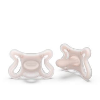 SUAVINEX CHUPETE ZERO.ZERO -2-2M