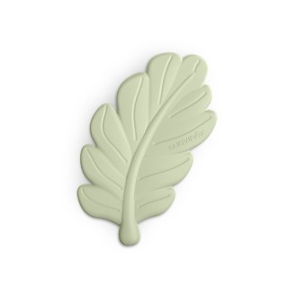 SUAVINEX MORDEDOR SILICONA SUAVE +0M