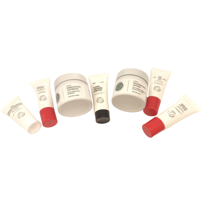 FMZ MINITALLAS DE LOS BEST SELLERS