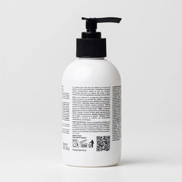 MM COFFEE SMOOTHIE 250 ML