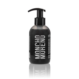 MONCHO MORENO CHAMPU BATHMAN DETOX 250 ML