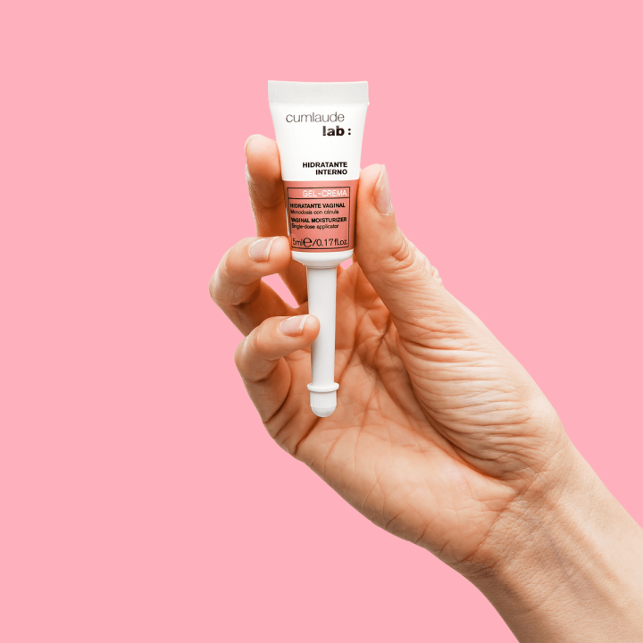 CL HIDRATANTE INTERNO 2X 6 CÁNULAS