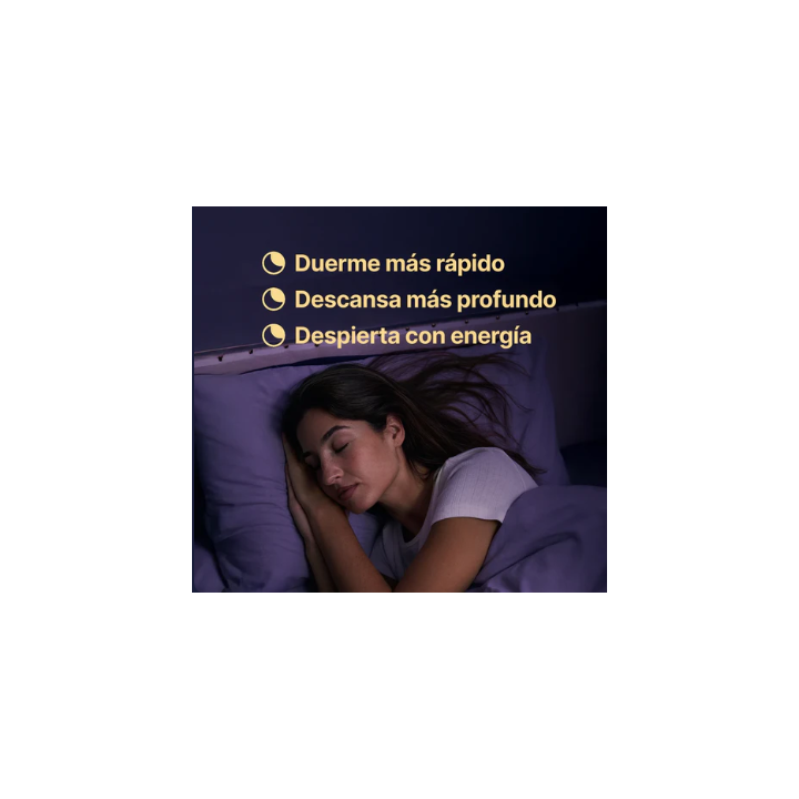 BAIA PROBIOTIC DREAMER