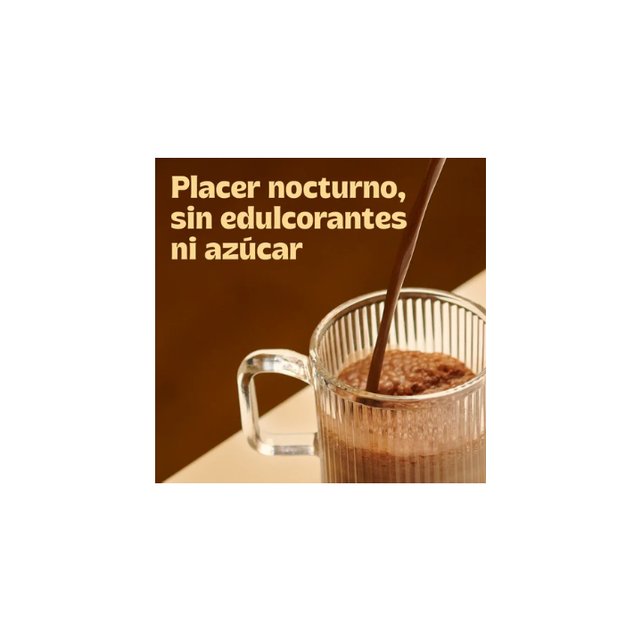 BAIA PROBIOTIC DREAMER