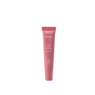 SEGLE LIP BALM REPAIR DUSTY PINK