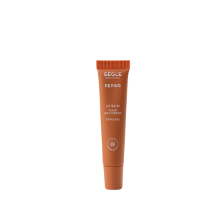 SEGLE LIP BALM REPAIR TOFFEE KISS