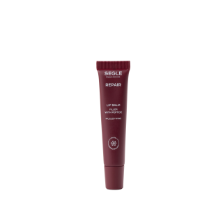 SEGLE LIP BALM REPAIR MULLED WINE