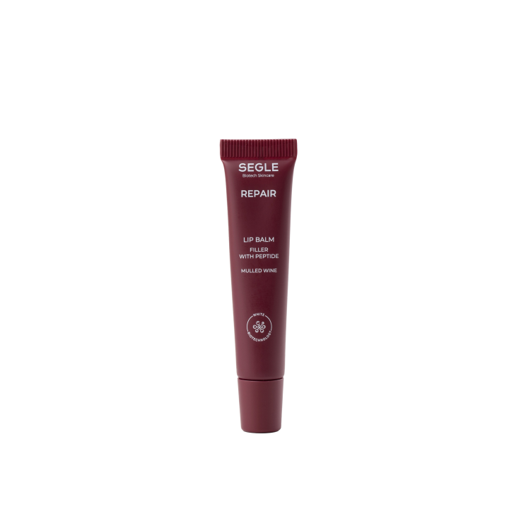 SEGLE LIP BALM REPAIR MULLED WINE