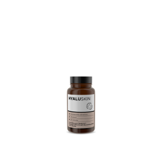 FMZ HYALUSKIN 60 CAPSULAS