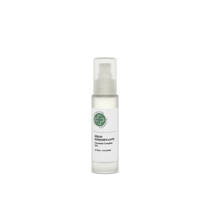 FMZ SERUM REDENSIFICANTE 50 ML
