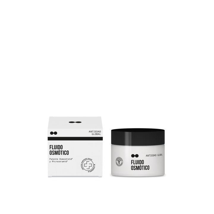 FMZ FLUIDO OSMOTICO 50 ML