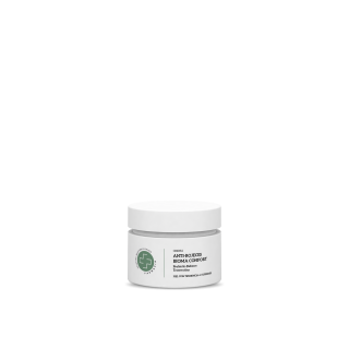 FMZ CREMA ANTIROJECES HIDRA-CONFORT 50 ML