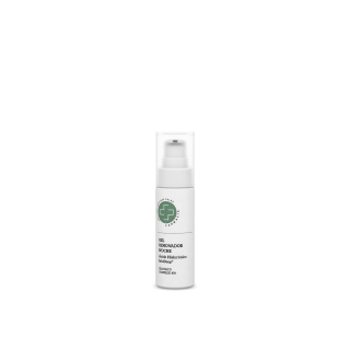 FMZ GEL RENOVADOR NOCHE 30 ML