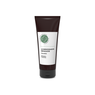 FMZ ACONDICIONADOR REPARADOR 200 ML