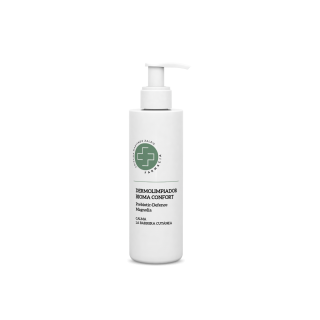 FMZ DERMOLIMPIADOR BIOMA-CONFORT 200 ML