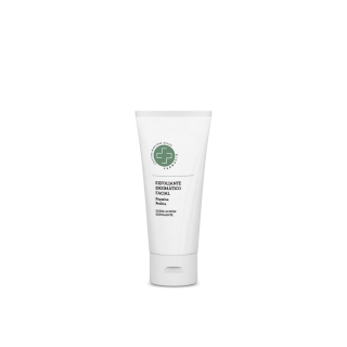 FMZ EXFOLIANTE ENZIMÁTICO FACIAL 75 ML