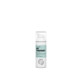 FMZ CURCUMA 20 CAPSULAS