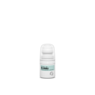 FMZ SPRAY ORAL 30 ML