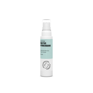 FMZ DEO SPRAY BIOACTIVO ANTIMICROBIANO