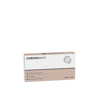 FMZ SPRAY ORAL 30 ML