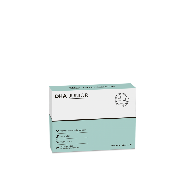 FMZ SPRAY ORAL 30 ML