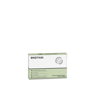 FMZ SPRAY ORAL 30 ML