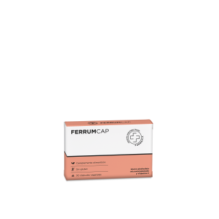 FMZ SPRAY ORAL 30 ML