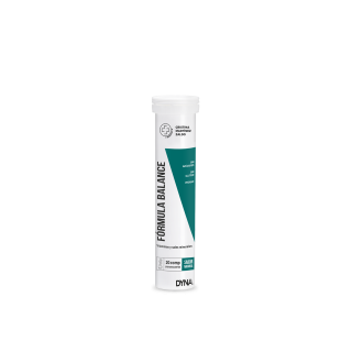 FMZ SPRAY ORAL 30 ML