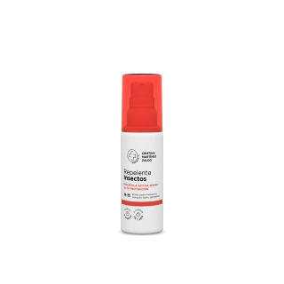 FMZ SPRAY REPELENTE DE INSECTOS SPRAY 100 ML