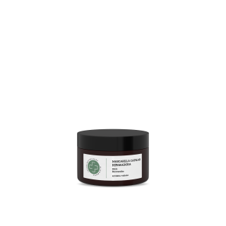 FMZ MASCARILLA CAPILAR REPARADORA 200 ML