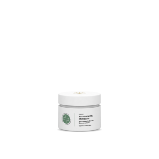 FMZ CREMA REAFIRMANTE NUTRITIVA TEXTURA ULTRA RICA 50 ML