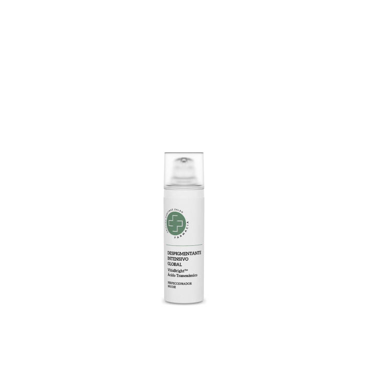 FMZ DESPIGMENTANTE INTENSIVO GLOBAL 30 ML