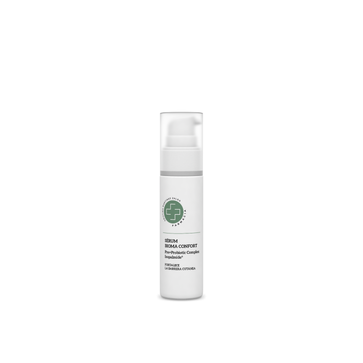 FMZ SERUM BIOMA-CONFORT 50 ML