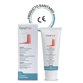 FMZ CERAMOL PSOR CREMA 200 ML