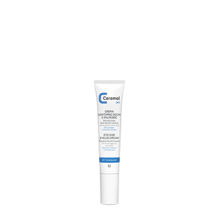 FMZ CERAMOL CONTORNO DE OJOS 15 ML