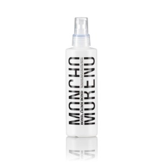 MONCHO MORENO BOND, J'AIME BOND 200 ML
