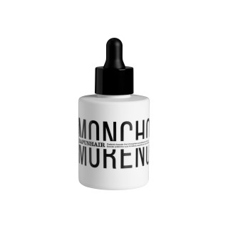 MONCHO MORENO RAPUNHAIR 70 ML