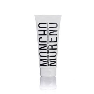 MONCHO MORENO ACONDICIONADOR WONDER CREAM 200 ML