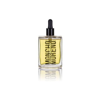 MONCHO MORENO SERUM SHINE ON ME 50 ML