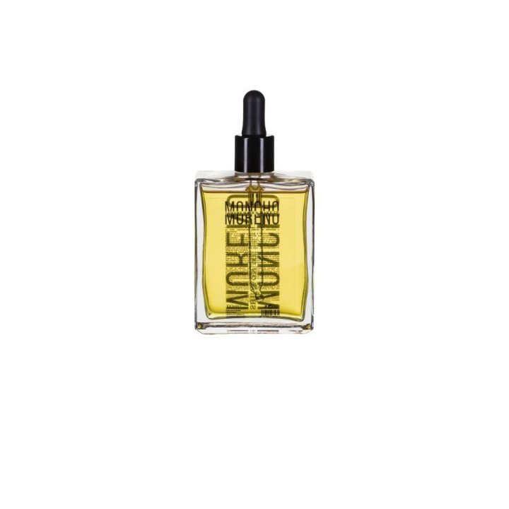 MONCHO MORENO SERUM SHINE ON ME 50 ML