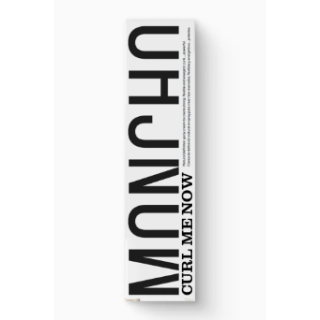 MONCHO MORENO LEAVE-IN CURL ME NOW 200 ML