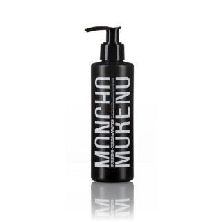 MONCHO MORENO GEL SURFING CURLS & WAVES 200 ML