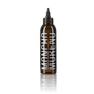 MONCHO MORENO TRATAMIENTO MIRACLE WATER 200 ML