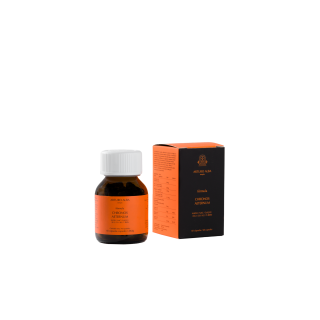 ARTURO ALBA FORMULA CHRONOS AETERIUM 60 CAPSULAS