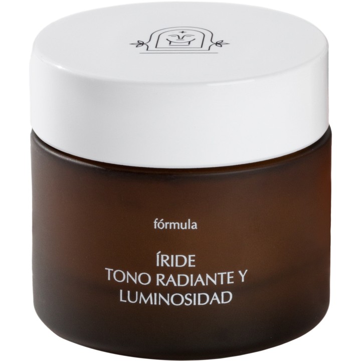 ARTURO ALBA FORMULA IRIDE 50 ML